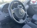 Sahibinden Renault Megane 1.5 dCi Authentique 2009 Model 