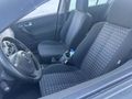Sahibinden Renault Megane 1.5 dCi Authentique 2009 Model 