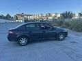 Sahibinden Renault Megane 1.5 dCi Authentique 2009 Model 