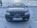 Sahibinden Renault Megane 1.5 dCi Authentique 2009 Model 