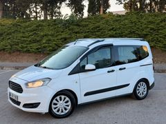 OTOMOBİL RUHSATLİ CURRİER İLK SAHİBİNDN KAZASZ DEGİSENSZ BAKİMLİ