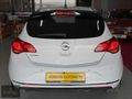 KÖSEOĞLU | 2013 OPEL ASTRA-1.3 CDTİ SPORT-215 BİN KM