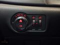 KÖSEOĞLU | 2013 OPEL ASTRA-1.3 CDTİ SPORT-215 BİN KM