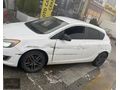 KÖSEOĞLU | 2013 OPEL ASTRA-1.3 CDTİ SPORT-215 BİN KM
