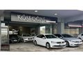 KÖSEOĞLU | 2013 OPEL ASTRA-1.3 CDTİ SPORT-215 BİN KM