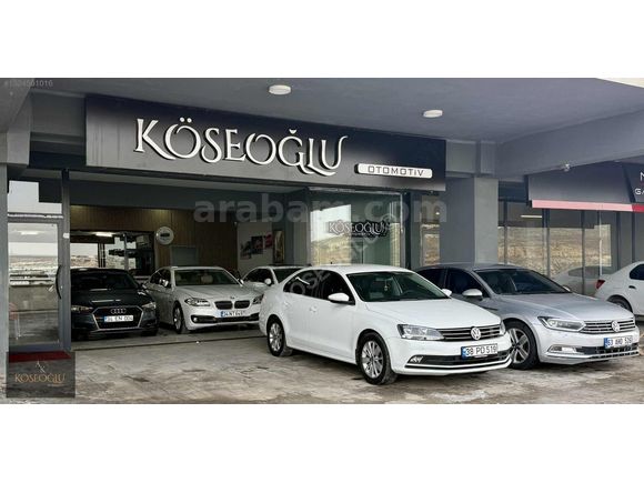 KÖSEOĞLU | 2013 OPEL ASTRA-1.3 CDTİ SPORT-215 BİN KM