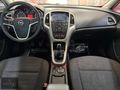 KÖSEOĞLU | 2013 OPEL ASTRA-1.3 CDTİ SPORT-215 BİN KM