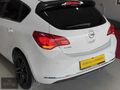 KÖSEOĞLU | 2013 OPEL ASTRA-1.3 CDTİ SPORT-215 BİN KM