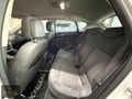 KÖSEOĞLU | 2013 OPEL ASTRA-1.3 CDTİ SPORT-215 BİN KM