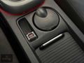 KÖSEOĞLU | 2013 OPEL ASTRA-1.3 CDTİ SPORT-215 BİN KM