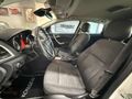 KÖSEOĞLU | 2013 OPEL ASTRA-1.3 CDTİ SPORT-215 BİN KM