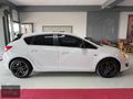 KÖSEOĞLU | 2013 OPEL ASTRA-1.3 CDTİ SPORT-215 BİN KM