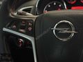 KÖSEOĞLU | 2013 OPEL ASTRA-1.3 CDTİ SPORT-215 BİN KM