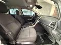 KÖSEOĞLU | 2013 OPEL ASTRA-1.3 CDTİ SPORT-215 BİN KM