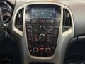 KÖSEOĞLU | 2013 OPEL ASTRA-1.3 CDTİ SPORT-215 BİN KM