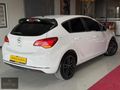 KÖSEOĞLU | 2013 OPEL ASTRA-1.3 CDTİ SPORT-215 BİN KM