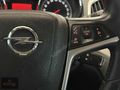 KÖSEOĞLU | 2013 OPEL ASTRA-1.3 CDTİ SPORT-215 BİN KM