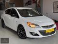 KÖSEOĞLU | 2013 OPEL ASTRA-1.3 CDTİ SPORT-215 BİN KM