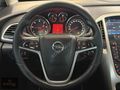 KÖSEOĞLU | 2013 OPEL ASTRA-1.3 CDTİ SPORT-215 BİN KM