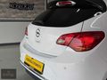 KÖSEOĞLU | 2013 OPEL ASTRA-1.3 CDTİ SPORT-215 BİN KM