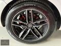 KÖSEOĞLU | 2013 OPEL ASTRA-1.3 CDTİ SPORT-215 BİN KM