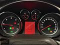 KÖSEOĞLU | 2013 OPEL ASTRA-1.3 CDTİ SPORT-215 BİN KM