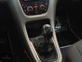 KÖSEOĞLU | 2013 OPEL ASTRA-1.3 CDTİ SPORT-215 BİN KM