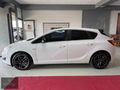 KÖSEOĞLU | 2013 OPEL ASTRA-1.3 CDTİ SPORT-215 BİN KM