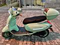 Sahibinden Yuki Bellini 50 