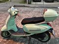 Sahibinden Yuki Bellini 50 