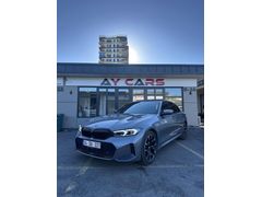 Hatasız , Edition M Sport, 34.100 Km, Harman, Otonom, 360 Kam.