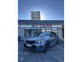 Hatasız , Edition M Sport, 34.100 Km, Harman, Otonom, 360 Kam.
