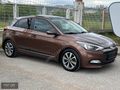 HATASIZ-2014-HYUNDAİ-İ20-1.4-ELİTE-CAM TAVAN-OTOMATİK-60'BİN KM.