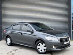 0.79KREDİ 150PEŞİNAT-SENET-2014 PEUGEOT 301 1.6HDİ 92HP TEMİZ