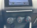 ERSAKAY 2 ' DEN OTOMATİK CLİO JOY TESLA EKRANLI