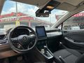 ERSAKAY 2 ' DEN OTOMATİK CLİO JOY TESLA EKRANLI