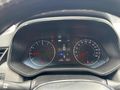 ERSAKAY 2 ' DEN OTOMATİK CLİO JOY TESLA EKRANLI
