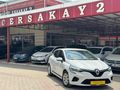 ERSAKAY 2 ' DEN OTOMATİK CLİO JOY TESLA EKRANLI