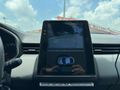 ERSAKAY 2 ' DEN OTOMATİK CLİO JOY TESLA EKRANLI