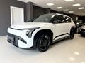 2025 KIA EV3 GT LINE LONG RANGE/SOĞUTMA/HATASIZ