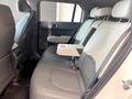 2025 KIA EV3 GT LINE LONG RANGE/SOĞUTMA/HATASIZ