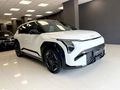 2025 KIA EV3 GT LINE LONG RANGE/SOĞUTMA/HATASIZ