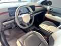 2025 KIA EV3 GT LINE LONG RANGE/SOĞUTMA/HATASIZ