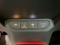 2025 KIA EV3 GT LINE LONG RANGE/SOĞUTMA/HATASIZ