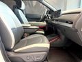 2025 KIA EV3 GT LINE LONG RANGE/SOĞUTMA/HATASIZ