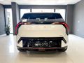 2025 KIA EV3 GT LINE LONG RANGE/SOĞUTMA/HATASIZ