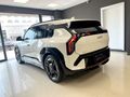 2025 KIA EV3 GT LINE LONG RANGE/SOĞUTMA/HATASIZ