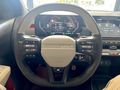 2025 KIA EV3 GT LINE LONG RANGE/SOĞUTMA/HATASIZ