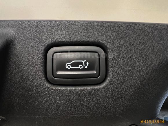 2025 KIA EV3 GT LINE LONG RANGE/SOĞUTMA/HATASIZ