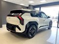 2025 KIA EV3 GT LINE LONG RANGE/SOĞUTMA/HATASIZ